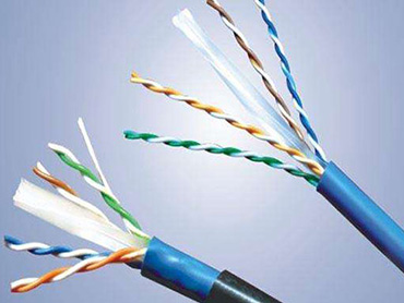拖鏈電纜的用途是什么呢？